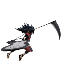Фигурка Мадара Учиха  (Uchiha Madara)