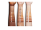 CHARLOTTE TILBURY HOLLYWOOD FLAWLESS FILTER PRIMER & HIGHLIGHTER HYBRID 30 МЛ ОТТЕНОК  fair 2,5