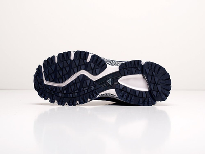 Adidas Marathon TR 15 Blue