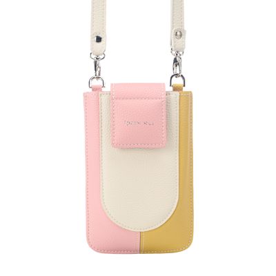 Smart Case 81 Зефир Мульти