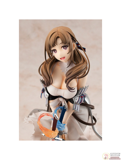 Фигурка 1/7 Мамако Осуки (Oosuki Mamako)