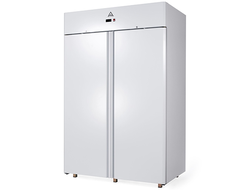 ХОЛОДИЛЬНЫЕ ШКАФЫ (глухие двери)ARKTО   ( МХМ и POLAIR  цены  по запросу)