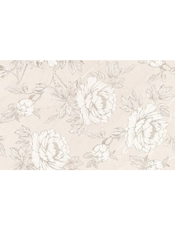 Гармония беж низ 03 250х400