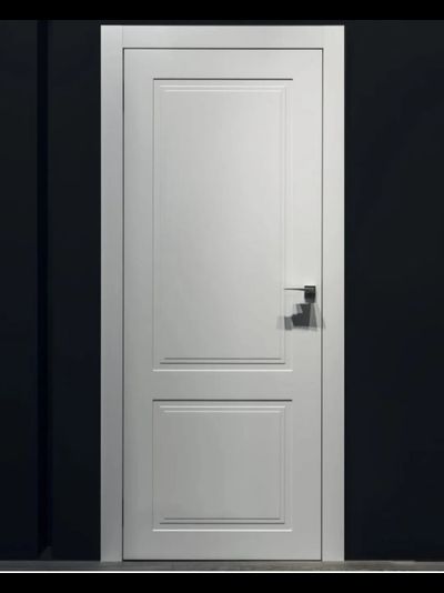 КАНТАТА/ WHITE. КАНТАТА/ ЭМАЛЬ. БЕЛЫЙ МАТОВЫЙ