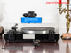 Проигрыватель винила Thorens TD-316mkII