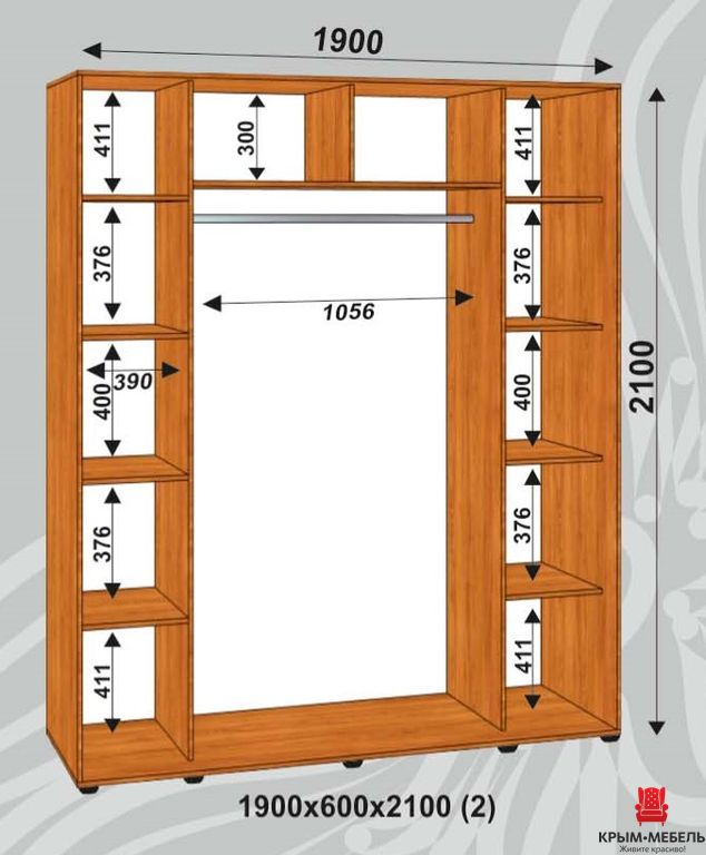 выдвижные колонны для кухни 400. высота 1900. шкаф купе 210 высота 220 ширина. шкаф ширина 1900 высота 240см. высота 1900.