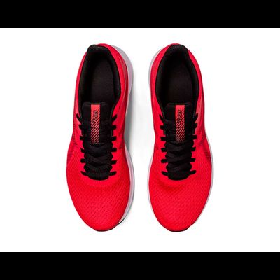 Asics Patriot 13 Red