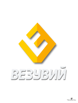 Печи банные ВЕЗУВИЙ