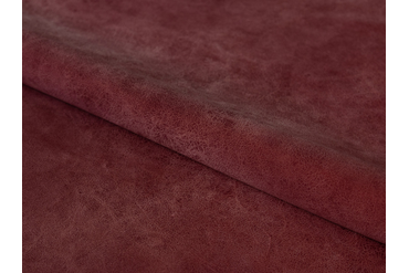 (АРБ) Велюр "Кенго" (Kengoo)-WINE.

Состав: полиэстер (PES) 100%.
Плотность: 340 г/кв.м.
Устойчивость к истиранию >60 000 циклов.
Ширина: 140 см.
Производитель: Китай.

Внимание! Цвет материала может быть искажен настройками монитора.