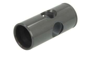 BOSCH 2463104050 Поршень муфты