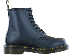 Dr. Martens 1460 синие