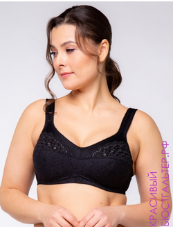 Бюстгальтер VALERIA 016618