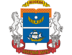 Реклама на АЗС округа САО