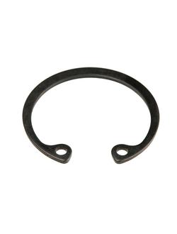 Наружное стопорное кольцо для Miro 955/955-S, No. 58 Mirka