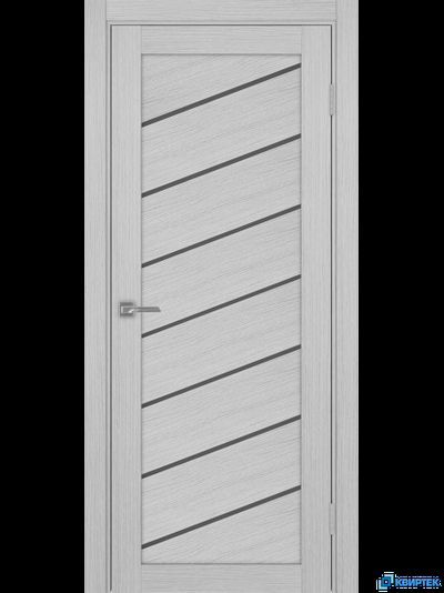 OPTIMA PORTE Турин 508U