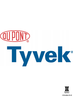 Tyvek