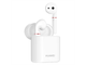 Наушники HUAWEI FreeBuds 2