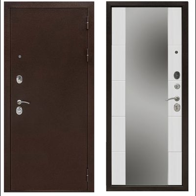 10 см Президент Нео Z