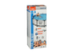 Каркасный бассейн Bestway Steel Pro Max 366х100 см (56418)