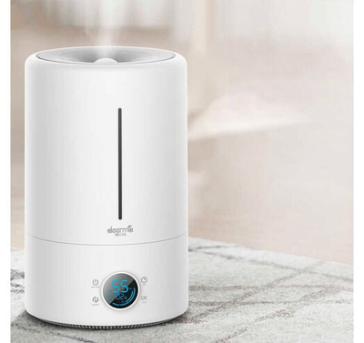 Увлажнитель воздуха Xiaomi Deerma DEM-F628S