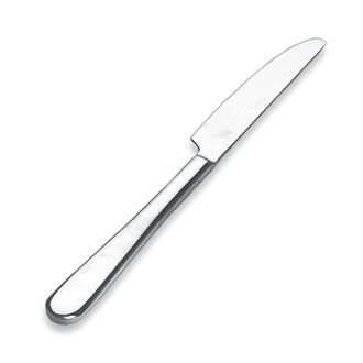 Нож Челсеа столовый 23 см