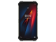 Ulefone Armor 8 4/64GB Черный