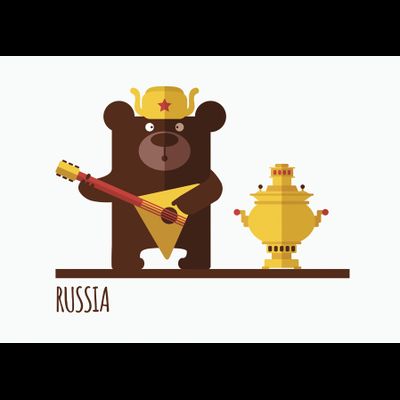 D0356 О России