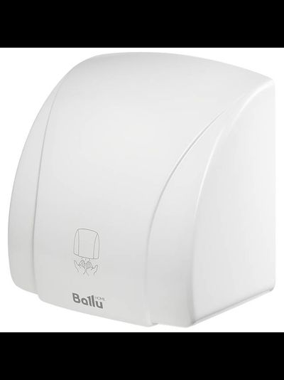Рукосушилка Ballu BAHD-1800