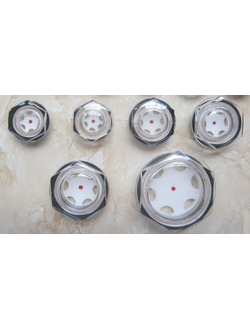 Маслоуказатель 36-13721 (3/4)