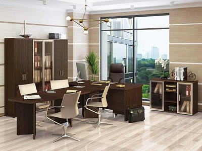 Стол переговоров 21.08