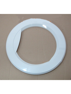 Рамка люка внешняя Gorenje 154470