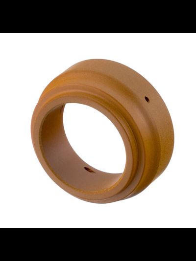 Диффузор 30-70A IPT 100 SLM0002