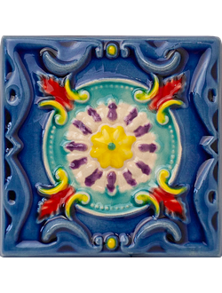 flora-cvetnaya-malaya-izrazcovaya-plitka