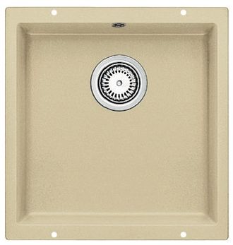 Мойка Blanco  Rotan 400-U, 521336