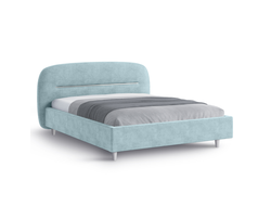 Кровать Фрида