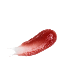 ARTISTRY SIGNATURE SELECT™ Укрепляющая моделирующая маска для кожи лица