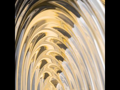 Freya, Настенный светильник (бра) Borbon, FR5442WL-L7TR