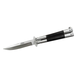 Нож X968-1 Мастер К