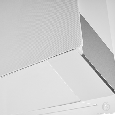 Сплит-система инверторного типа Electrolux Enterprise Super DC EACS/I-09HEN-WHITE/N8_24Y