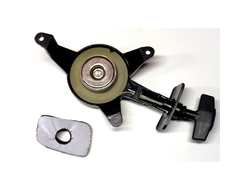 starter-v-sbore-t2-6cbms