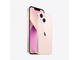 Apple iPhone 13, 256GB (розовый)