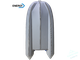 Лодка ПВХ Marlin Energy 320E