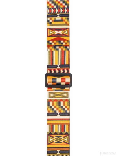 Flight FSG-50 Marigold 1