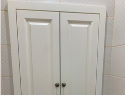 Сантехнический люк №2