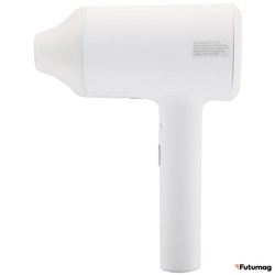 Фен Xiaomi Mijia Water Ion Hair Dryer (CMJ01LX)