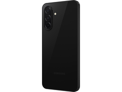 Samsung Galaxy A26 6/128GB (A266) Черный