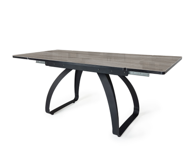 Орион-Керамик