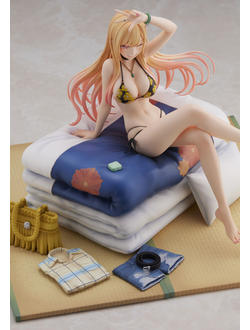 Фигурка 1/7 Марин Китагава (Marin Kitagawa Swimsuit Ver. Aniplex)