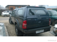 КУНГ RT HARDTOP UTILITARIAN ДЛЯ Toyota Hilux VIGO