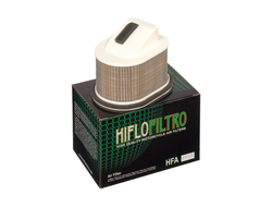 Воздушный фильтр HIFLO FILTRO HFA2707 для Kawasaki (11013-1302)